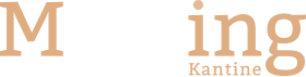 Meating_logo